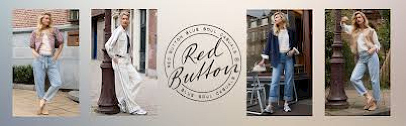 Red Button impressie