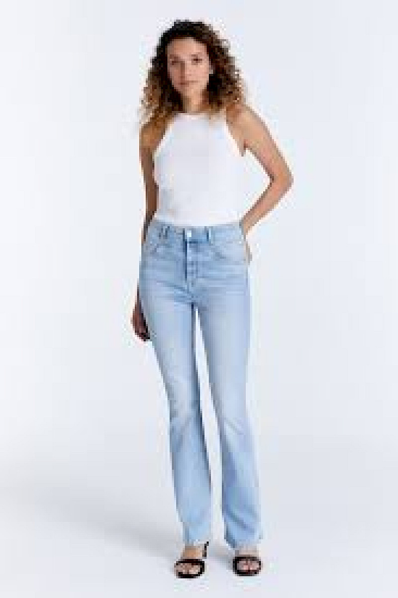 Coj mathilda