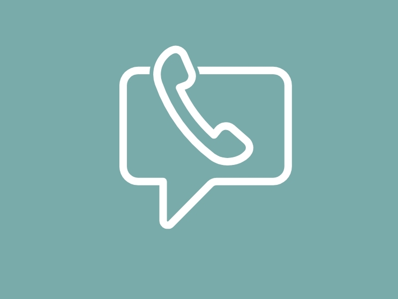 Contact