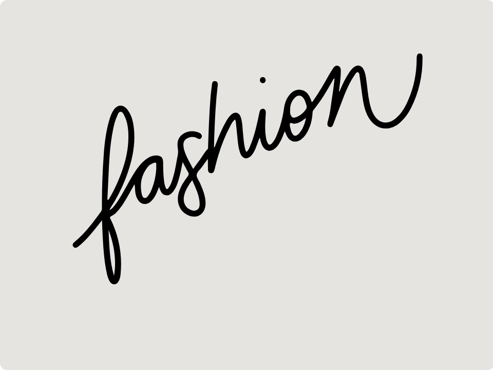 Modeshow 24 oktober
