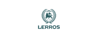 Lerros