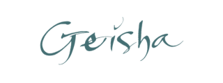 Geisha