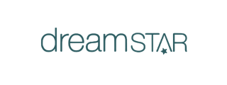 Dreamstar