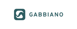 Gabbiano