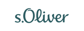 s.Oliver