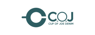 COJ