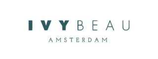 Ivy Beau