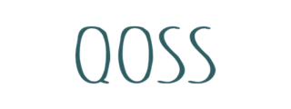 Qoss