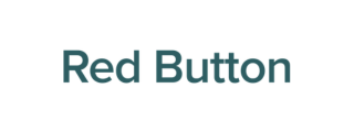 Red Button