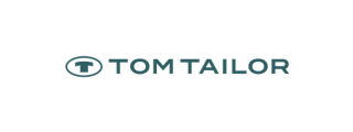 Tom Tailor