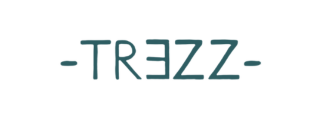 Trezz